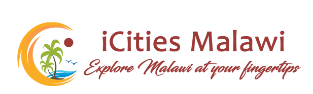 iCities Malawi